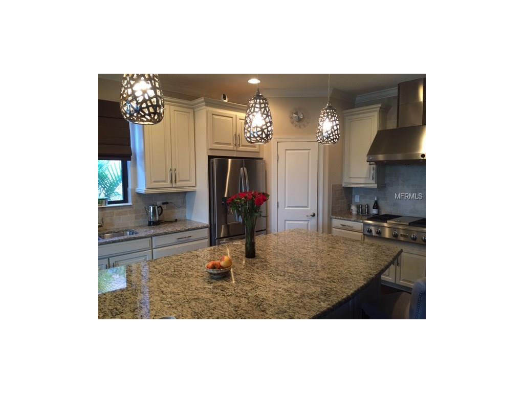 12764 Fontana Loop, Bradenton, FL 34211 photo 1