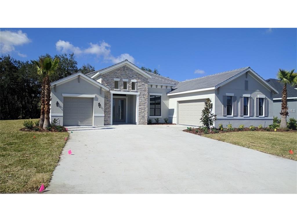 3011 157th Ter E, Parrish, FL 34219 photo 1