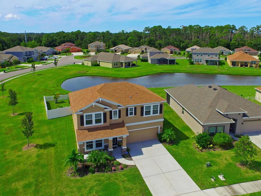 7705 111th Ter E, Parrish, FL 34219 photo 1
