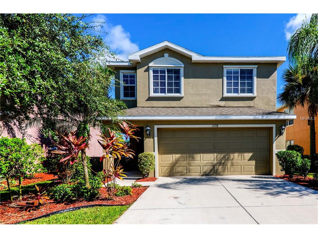 11718 Tempest Harbor Loop, Venice, FL 34292 photo 1