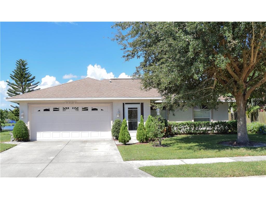 6606 68th St E, Bradenton, FL 34203 photo 1