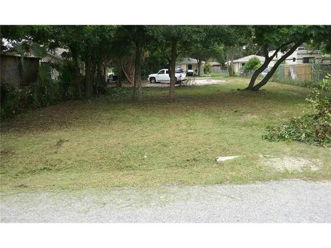 2619 6th St E, Bradenton, FL 34208 photo 1