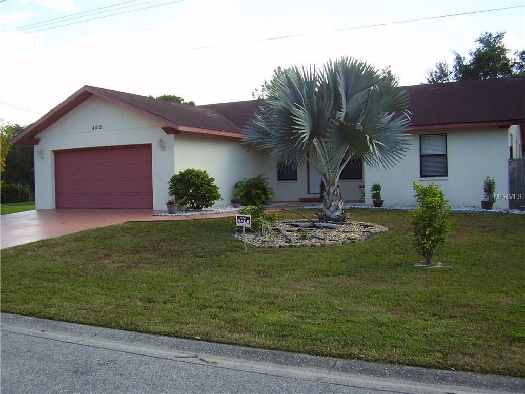 4312 3rd Ave NE, Bradenton, FL 34208 photo 1