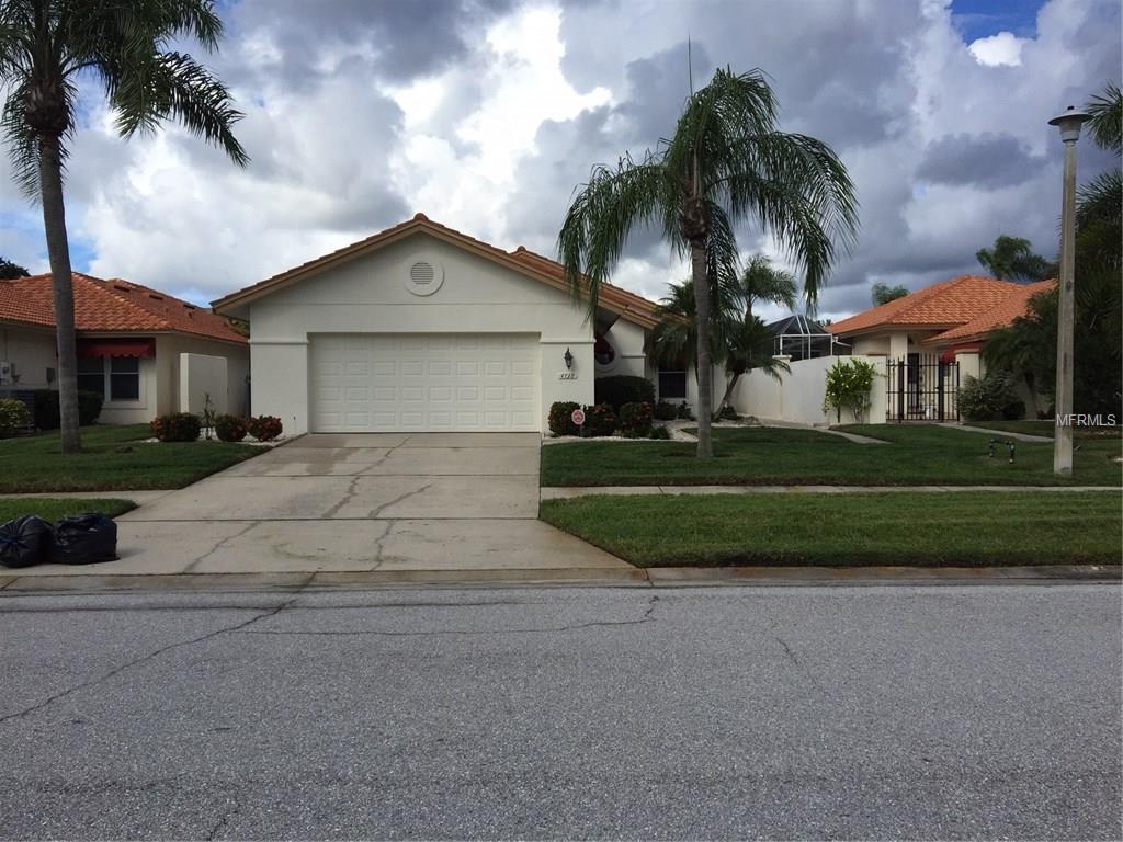 4732 Peridia Blvd E, Bradenton, FL 34203 photo 1