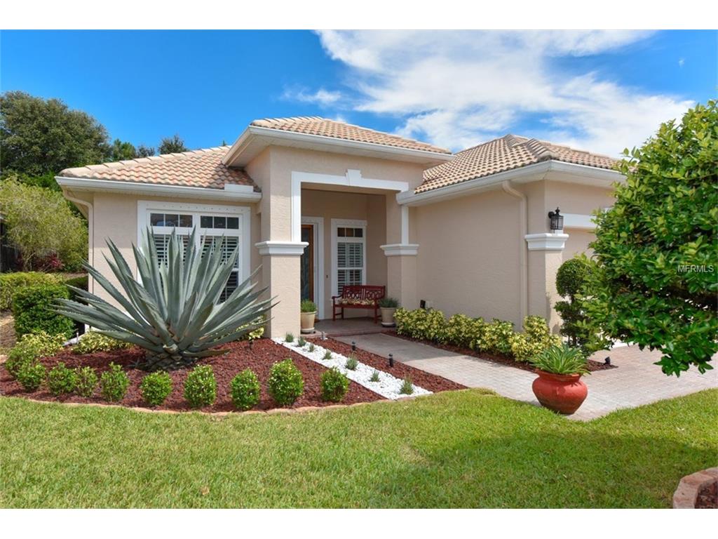 7744 Us Open Loop, Lakewood Ranch, FL 34202 photo 1