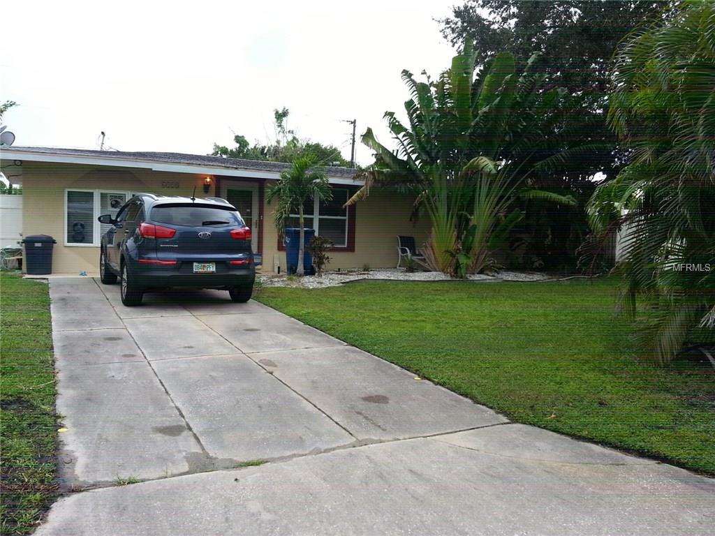 6228 Cornell Rd, Bradenton, FL 34207 photo 1