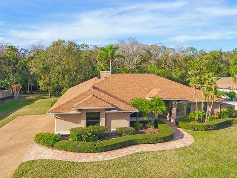 3517 Wilderness Blvd W, Parrish, FL 34219 photo 1