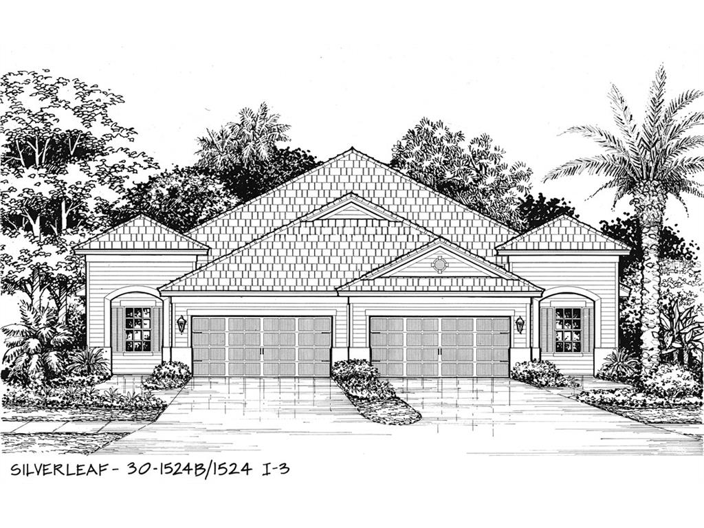 4069 Wildgrass Pl, Parrish, FL 34219 photo 1