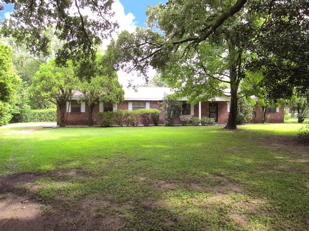 1925 Lithia Pinecrest Rd, Valrico, FL 33596 photo 1