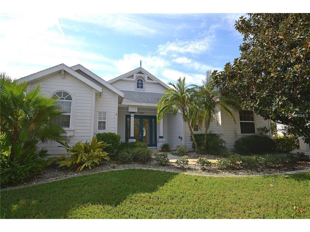 4532 Swordfish Dr, Bradenton, FL 34208 photo 1