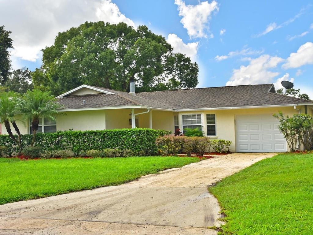 5520 18th Ave E, Bradenton, FL 34208 photo 1