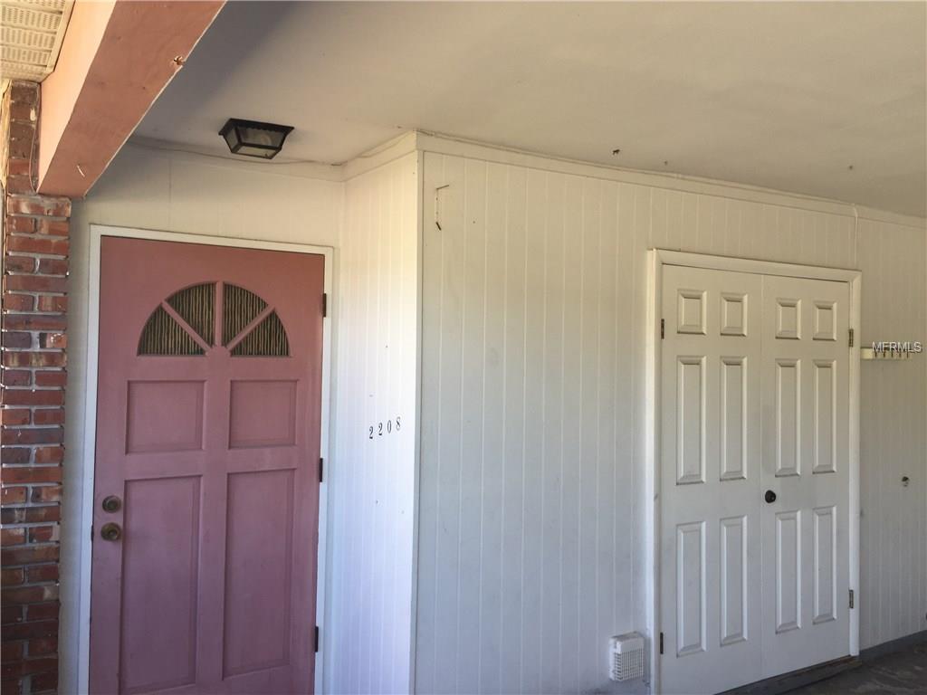 2208 2210 60th Ave W, Bradenton, FL 34207 photo 1