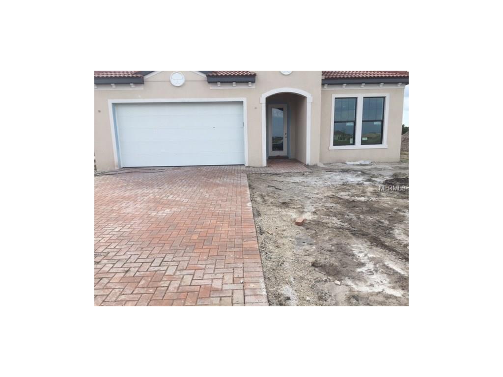 9821 Marbella Dr, Bradenton, FL 34211 photo 1
