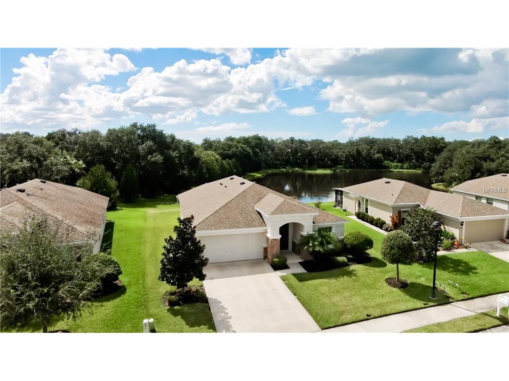 9839 50th Street Cir E, Parrish, FL 34219 photo 1
