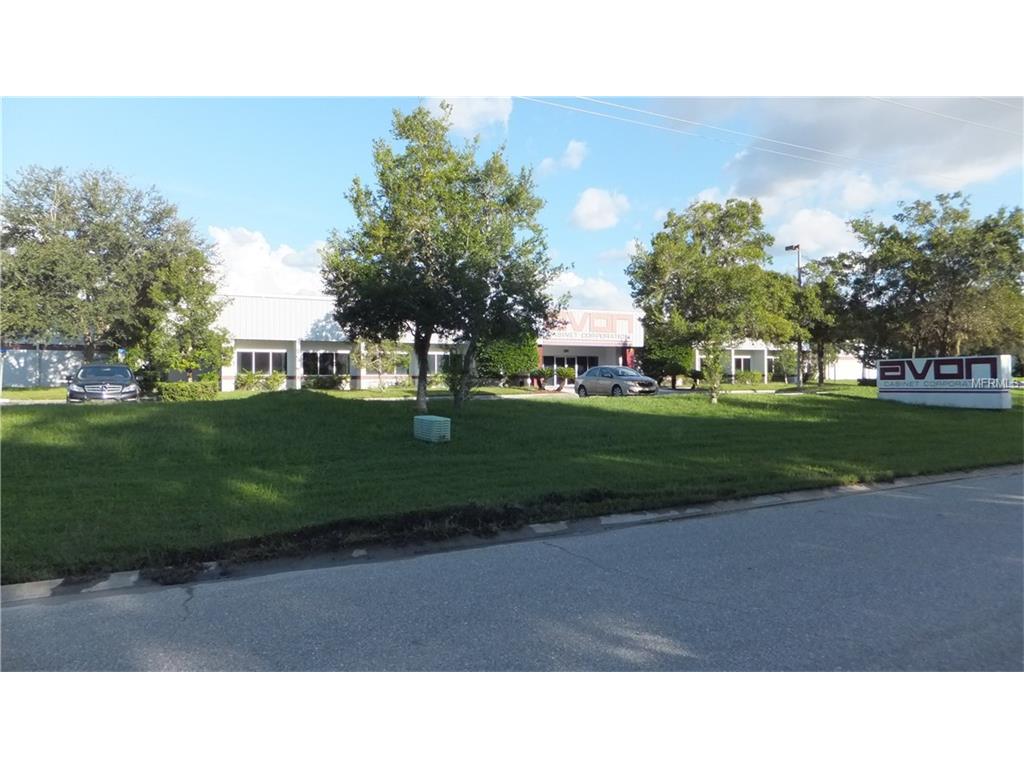 5821 24th St E, Bradenton, FL 34203 photo 1