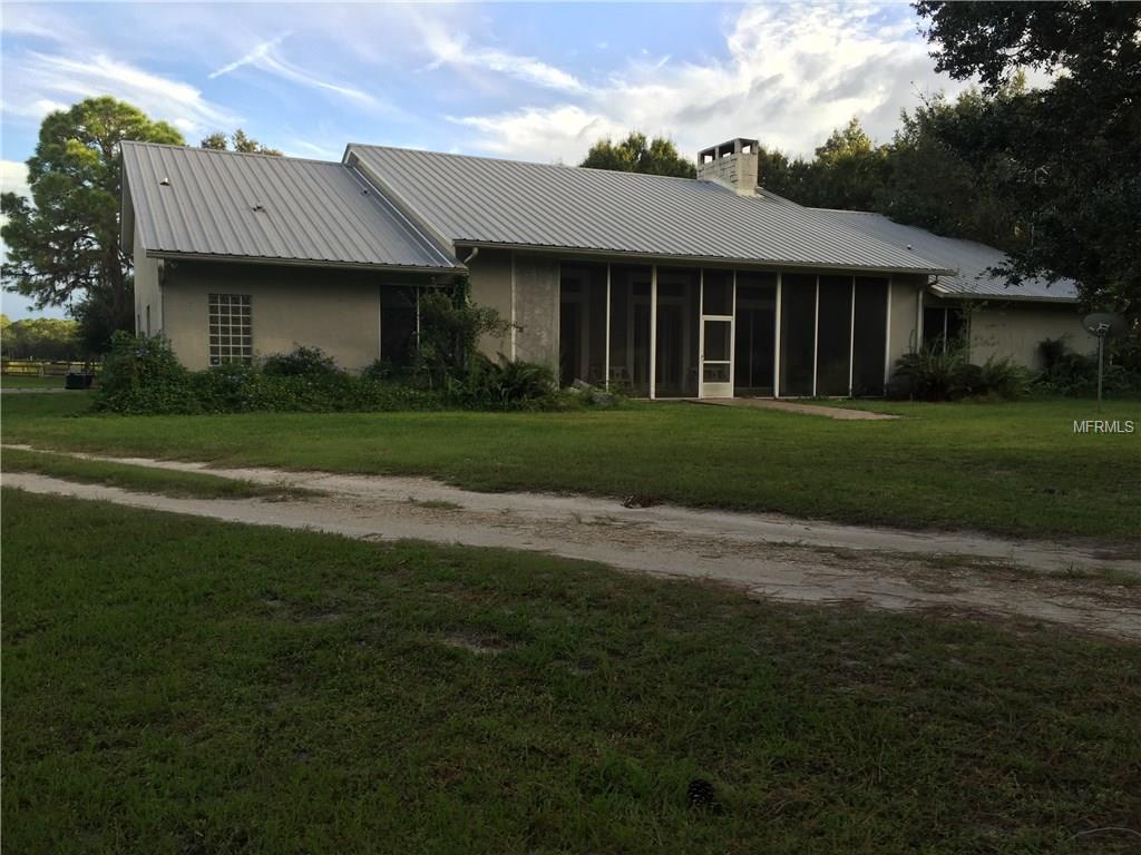 17451 State Road 62, Parrish, FL 34219 photo 1