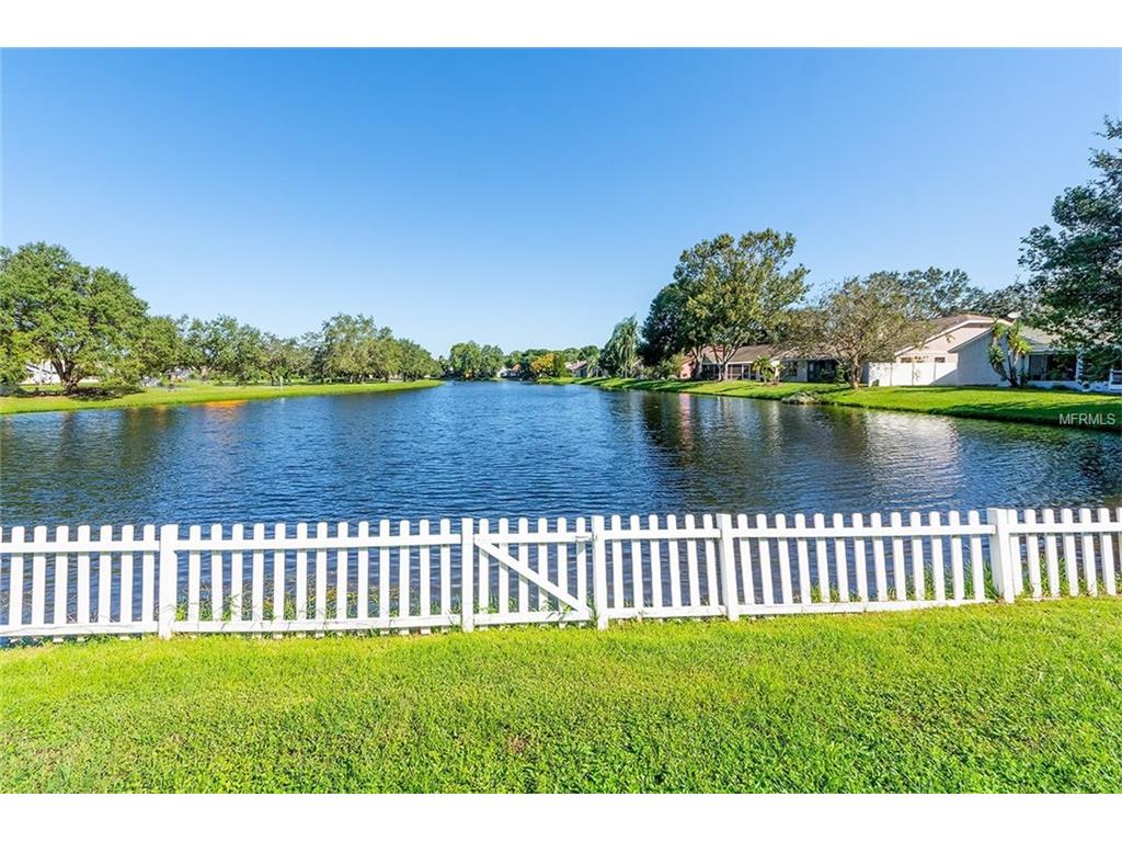 4849 8th Ave E, Bradenton, FL 34208 photo 1