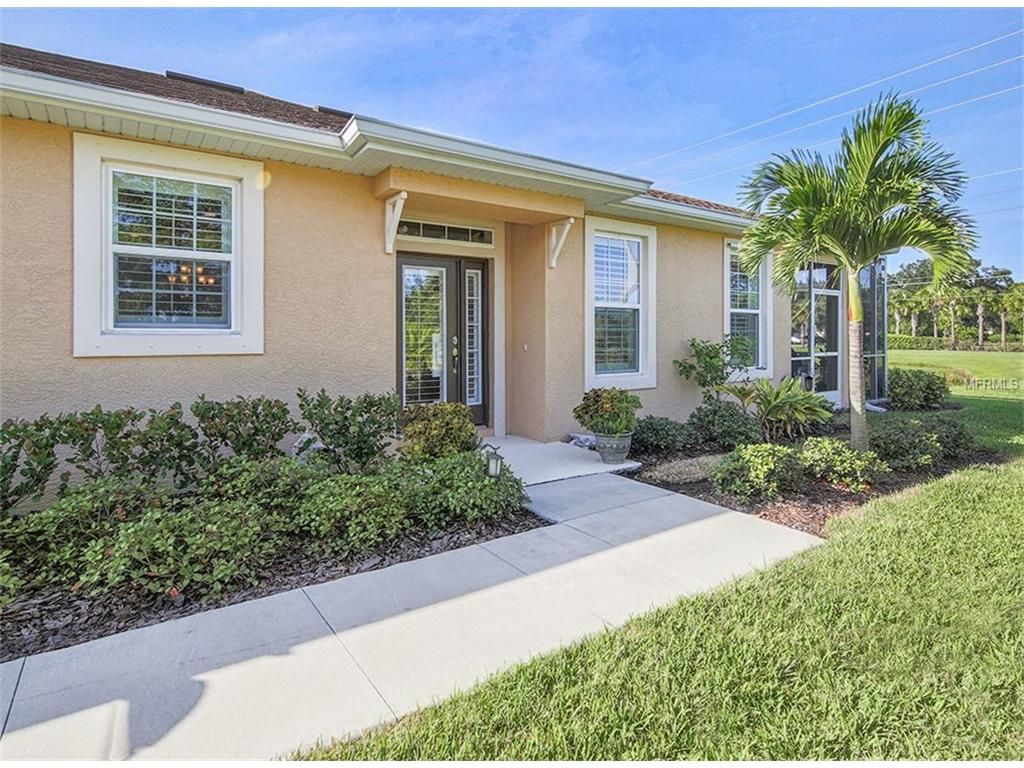 251 Capulet Dr, Venice, FL 34292 photo 1