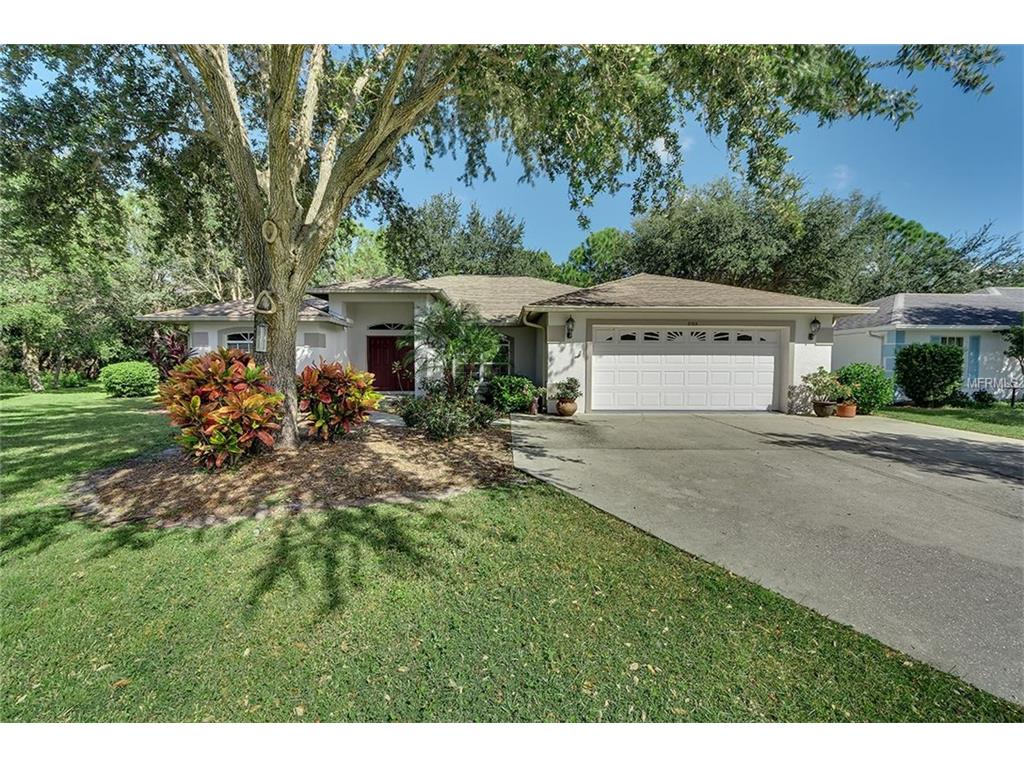 2105 49th Ave E, Bradenton, FL 34203 photo 1