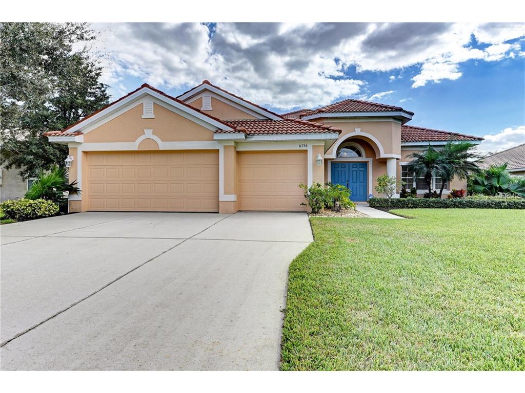 6156 46th St E, Bradenton, FL 34203 photo 1
