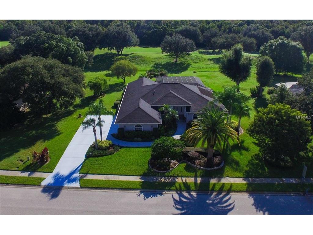 6609 99th St E, Bradenton, FL 34202 photo 1