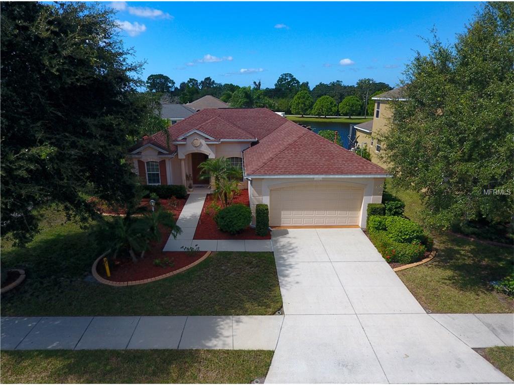 6418 67th St E, Bradenton, FL 34203 photo 1