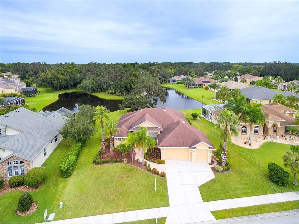 9316 54th Ct E, Parrish, FL 34219 photo 1