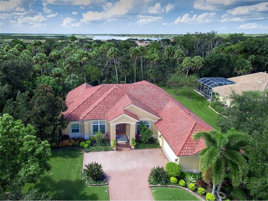 2005 Island Estates Dr, Parrish, FL 34219 photo 1