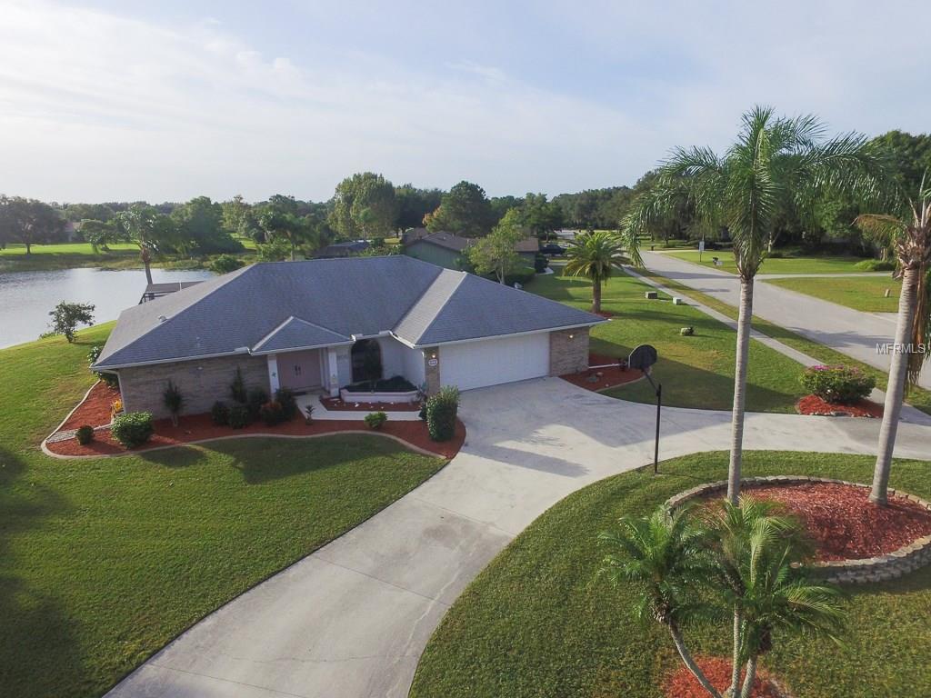 6305 99th St E, Bradenton, FL 34202 photo 1