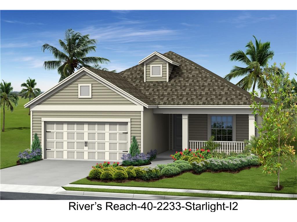 1333 Thornbury Dr, Parrish, FL 34219 photo 1