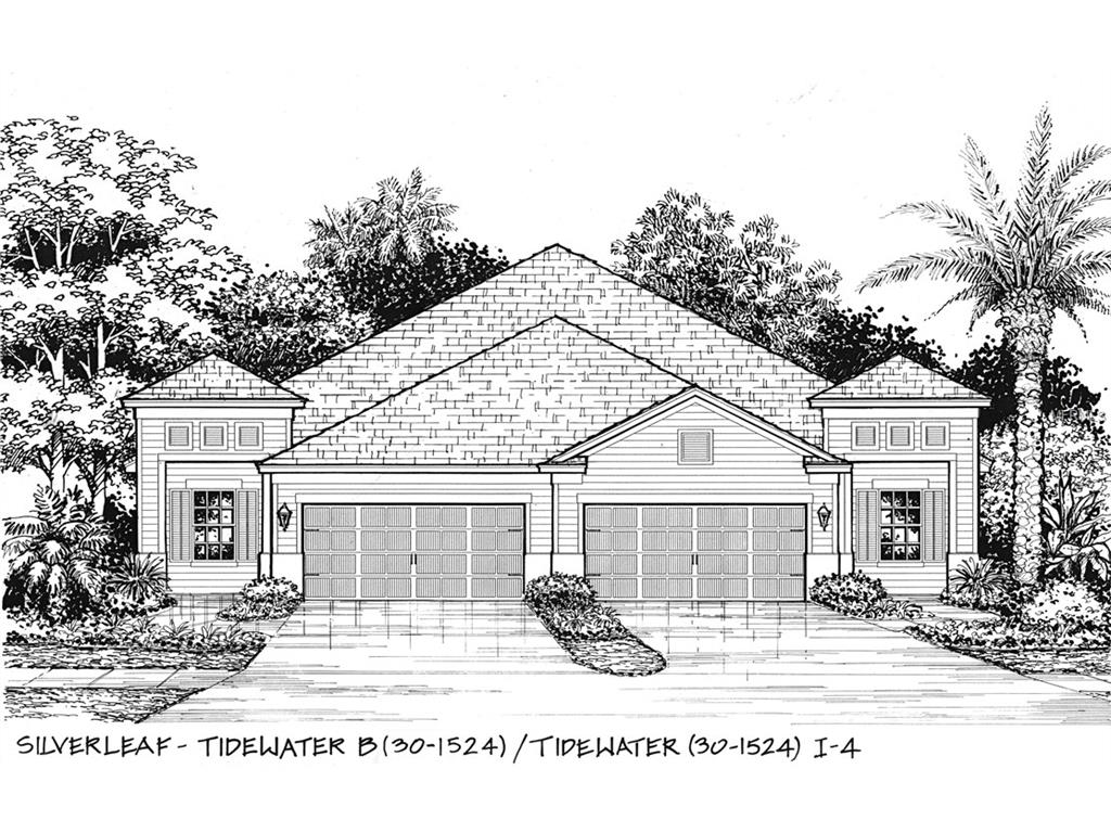 3926 Wildgrass Pl, Parrish, FL 34219 photo 1