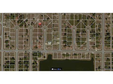 12 Surf Ct, Placida, FL 33946 photo 1