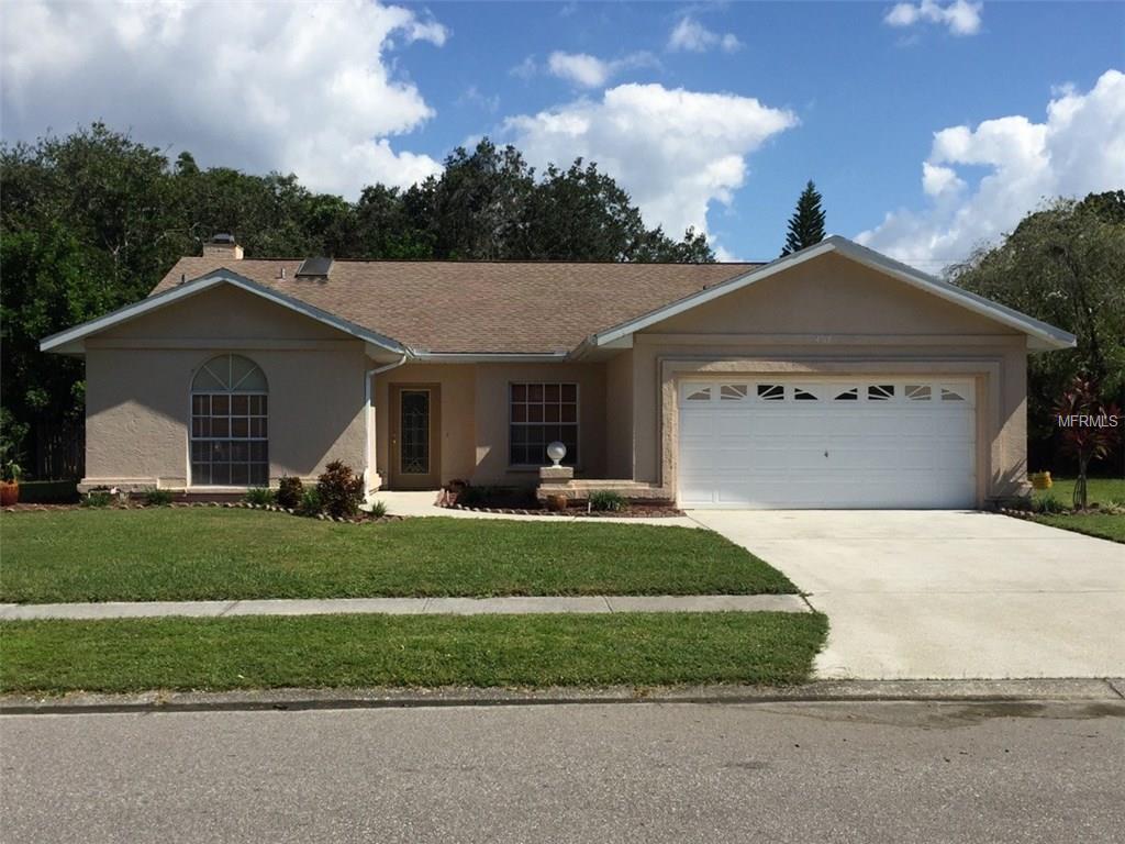 4917 32nd St E, Bradenton, FL 34203 photo 1