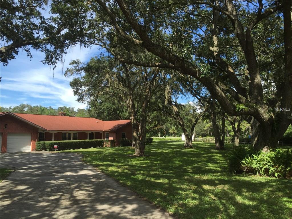 6105 38th Ave E, Bradenton, FL 34208 photo 1