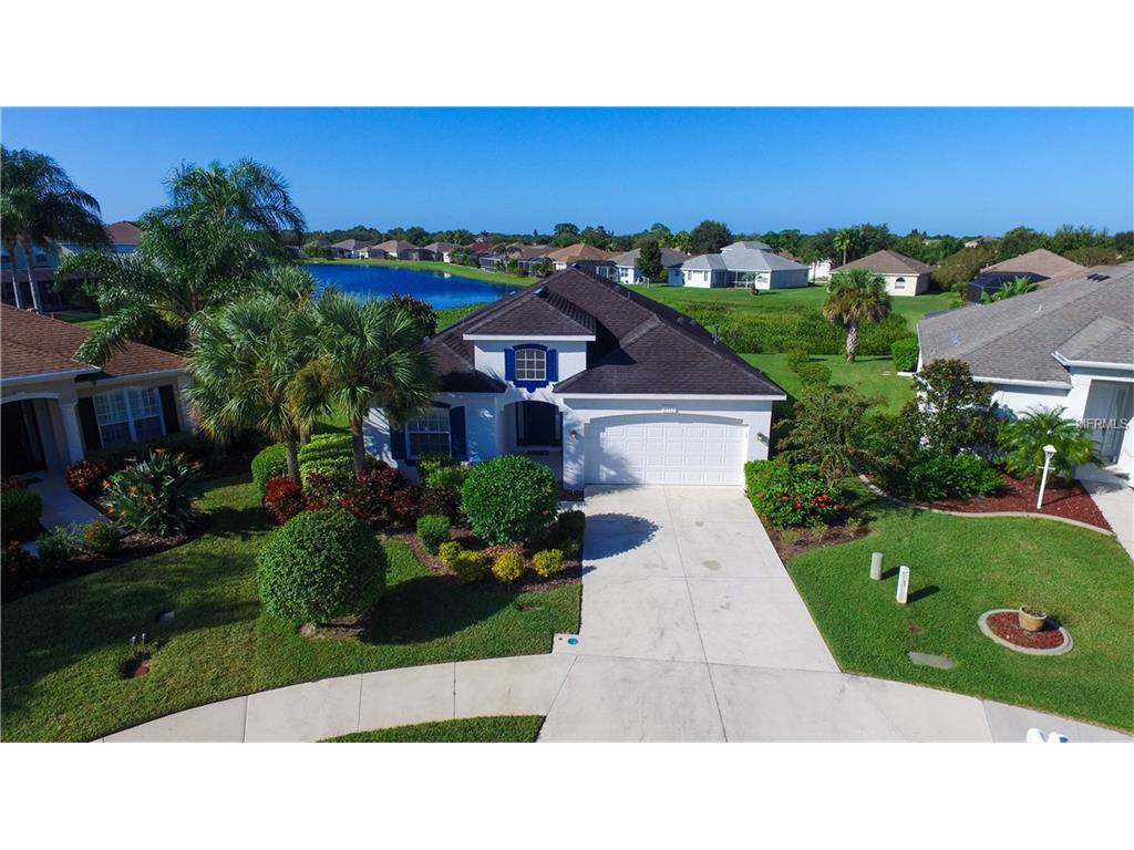 6312 67th Ct E, Bradenton, FL 34203 photo 1