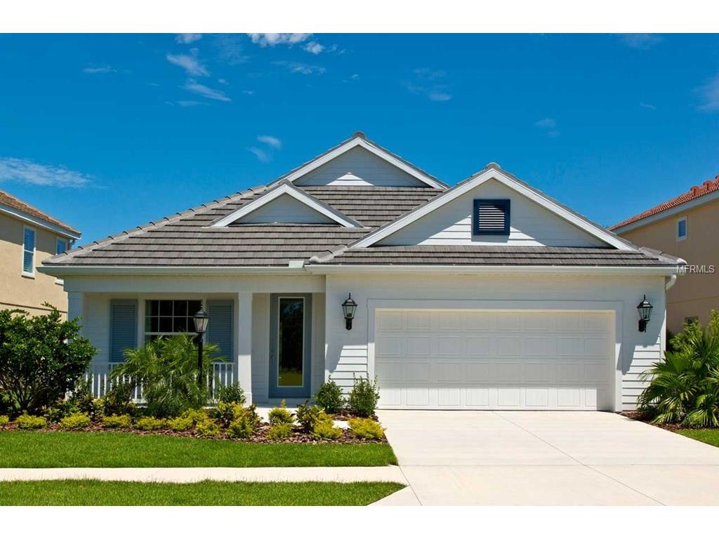 12212 Stuart Dr, Venice, FL 34293 photo 1