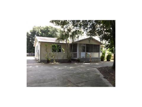 3515 45th St E, Bradenton, FL 34208 photo 1