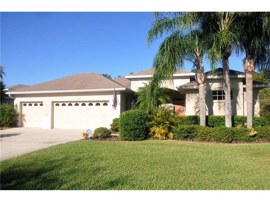 7316 Arrowhead Run, Lakewood Ranch, FL 34202 photo 1