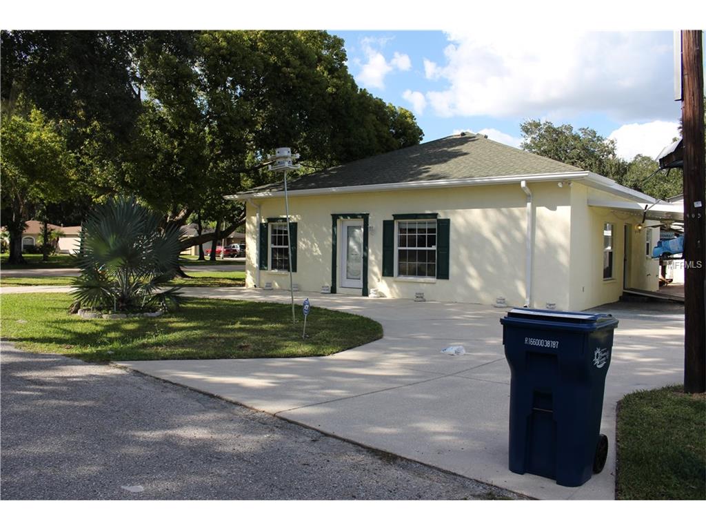 2809 9th St E, Bradenton, FL 34208 photo 1