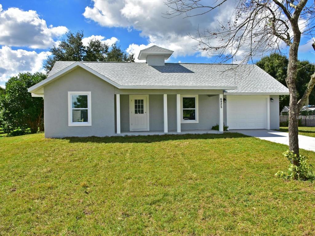 6925 120th Ave E, Parrish, FL 34219 photo 1