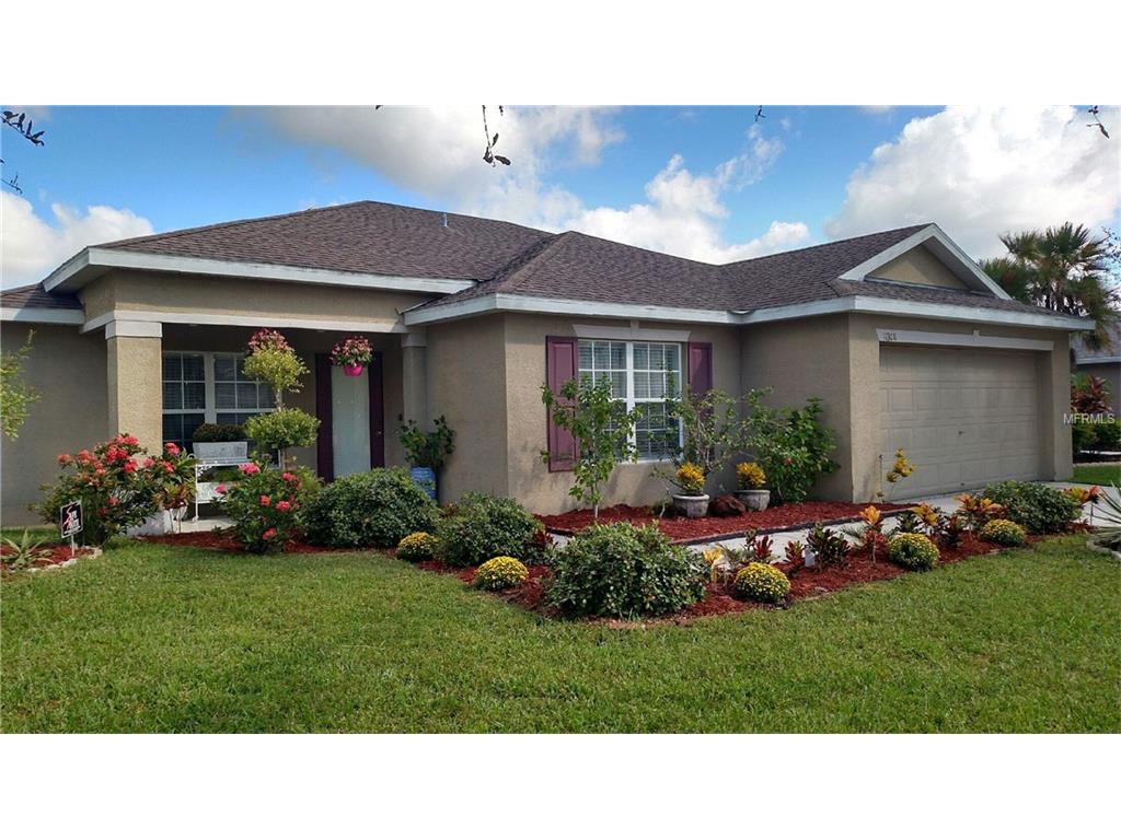 11308 Walden Loop, Parrish, FL 34219 photo 1
