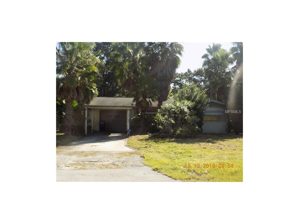 5515 33rd St E, Bradenton, FL 34203 photo 1