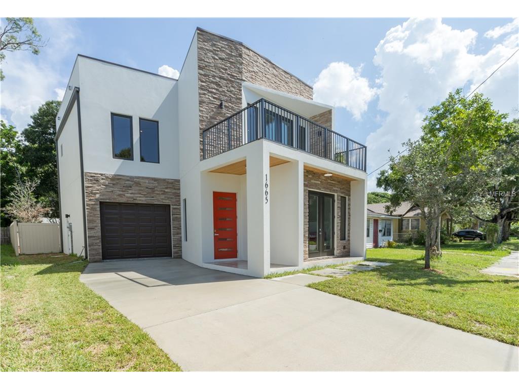 1665 9th St, Sarasota, FL 34236 photo 1