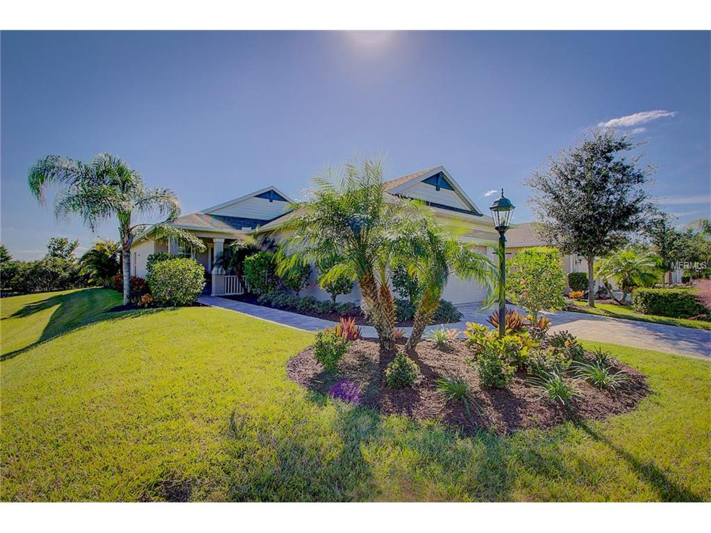 4903 Cedar Knoll Pl, Parrish, FL 34219 photo 1