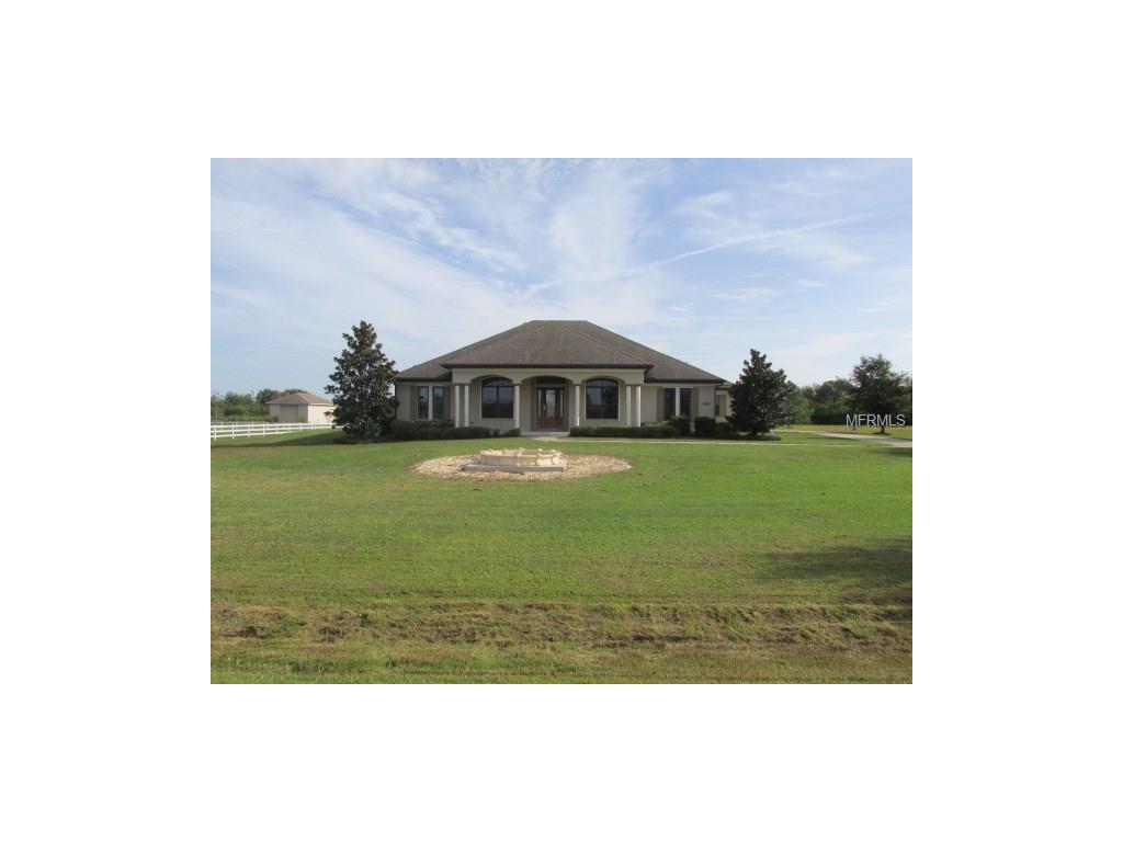18208 Prairie Wolf Gln, Parrish, FL 34219 photo 1