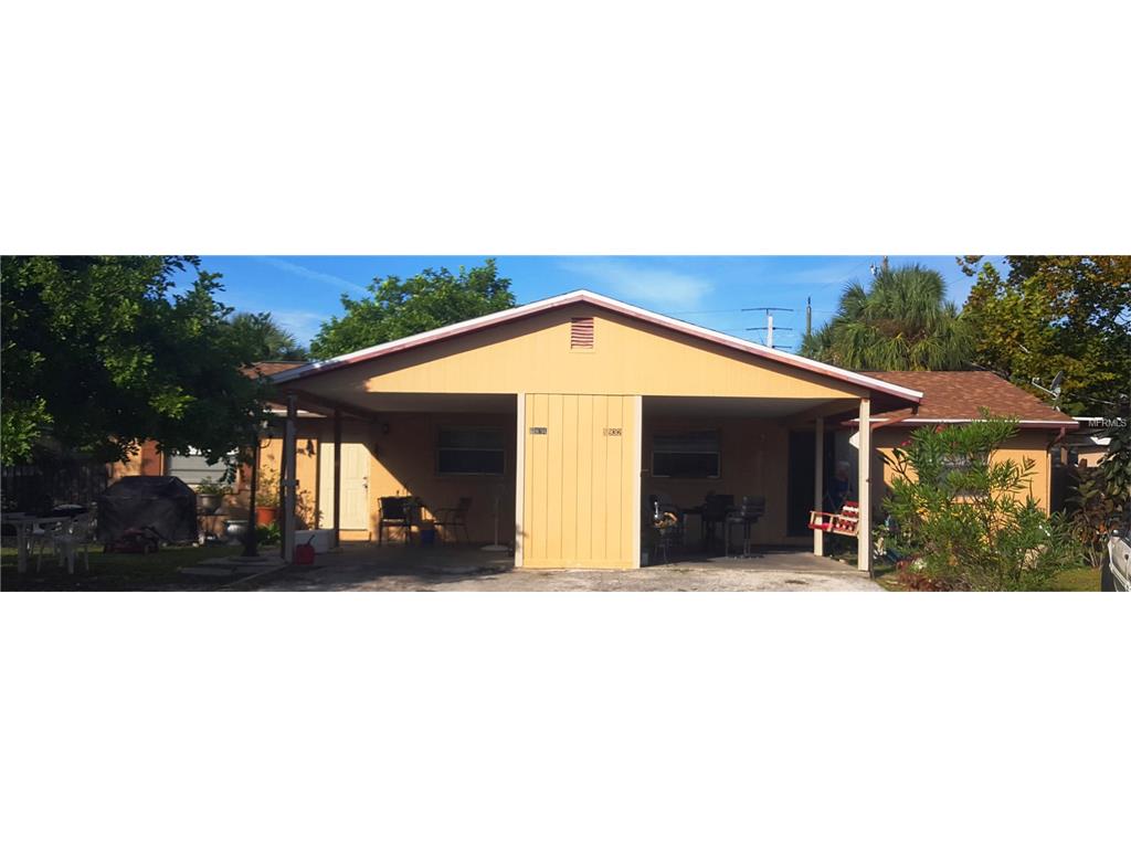 5932 6th St E, Bradenton, FL 34203 photo 1