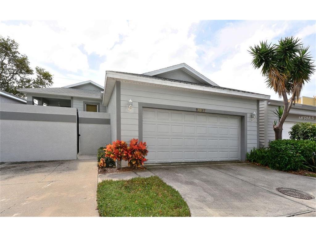 11207 Veranda Ct, Bradenton, FL 34209 photo 1