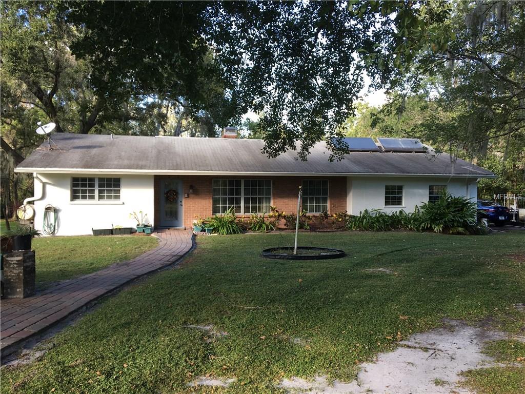 12030 Darsey Rd, Parrish, FL 34219 photo 1