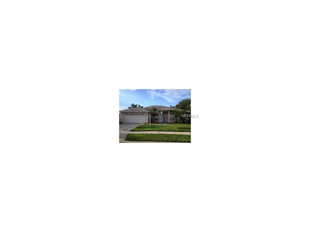 6751 66th Ave E, Bradenton, FL 34203 photo 1