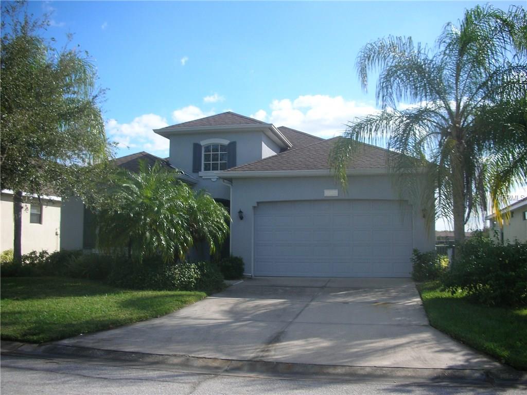 11477 56th Street Cir E, Parrish, FL 34219 photo 1